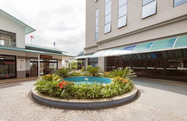 Flat Osasco - Proximo a Alphaville - Photo 60