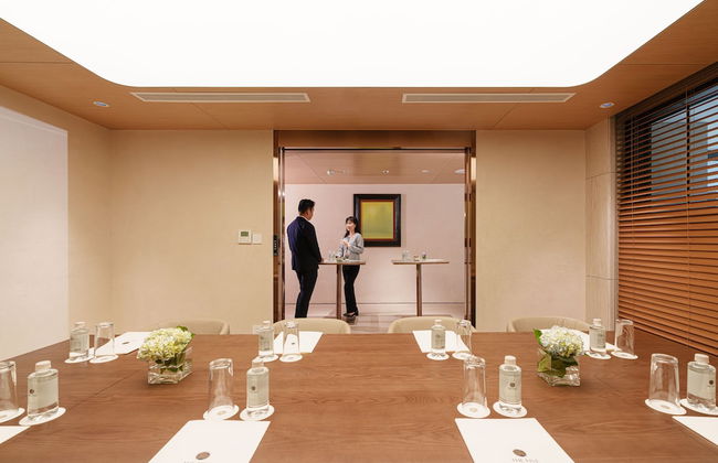 The Five Suites Lilas - Foto 69