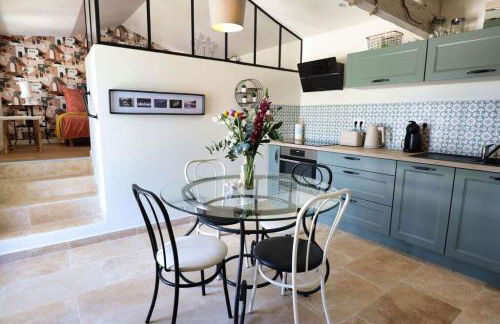 La Casa Mi A - Foto 8