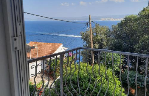 Apartments Marin - Foto 13