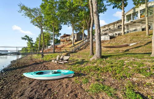 Bluebird Sanctuary w Stunning Sunset Views Sleeps 28 - Foto 74