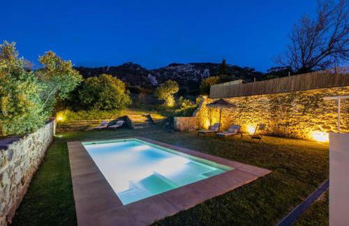 Facinas Houses (Tarifa) - Foto 62