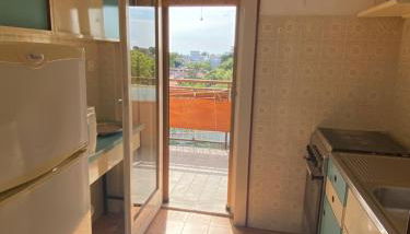 Claudia & Residence Vistamare - Foto 4