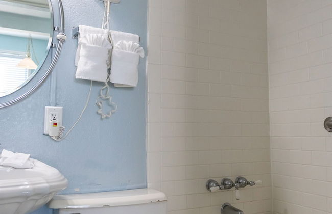 Legacy Vacation Resorts Brigantine Beach - Foto 50