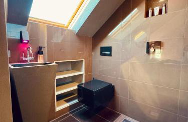 Lot54 Holiday Homes - Foto 33