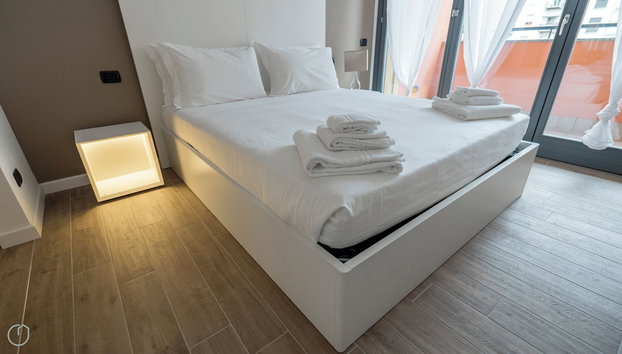 Italianway - Marcantonio - Foto 4, Interior