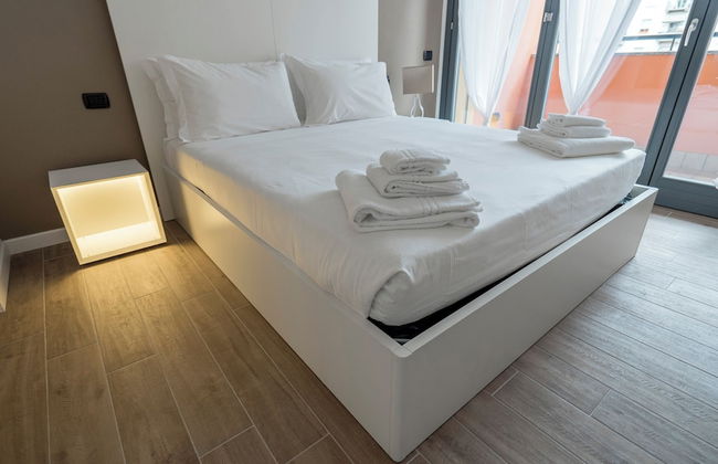 Italianway - Marcantonio - Foto 14