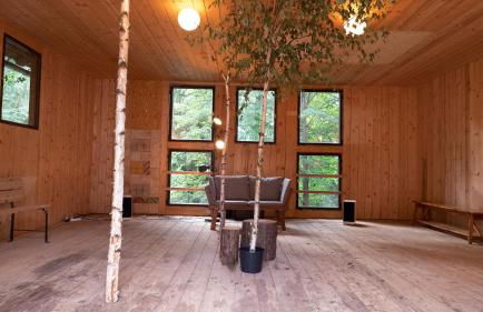 Burg Schöna - Suiten und Zimmer - Foto 30