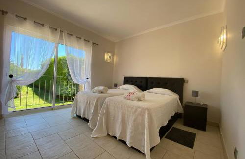 Villa "Oasis"- C - Foto 36