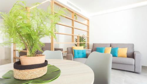 Sea Breeze Apartments - Foto 5