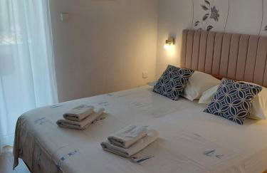 Bol Studio Gospojica - Photo 6