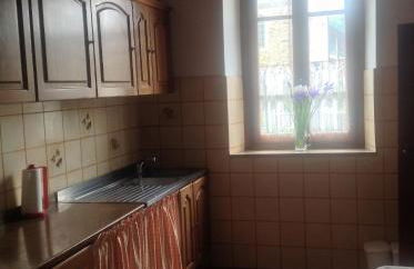 Casa Giulia - Foto 26