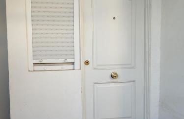 Playgarza relax - Photo 11