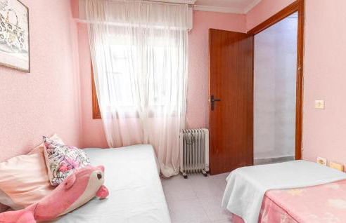 Cozy Home In Torrevieja With Wifi - Foto 17