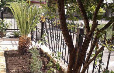 Maisonette in Strefi, Ancient Olympia - Foto 42