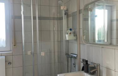 70 qm Wohnung - Foto 10