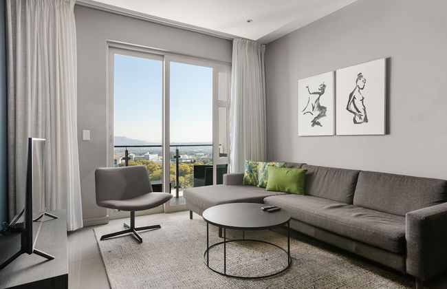 The Tyrwhitt 419 - Photo 10