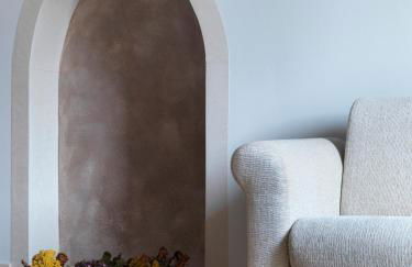 Agriturismo Cà dei Molini - Foto 57