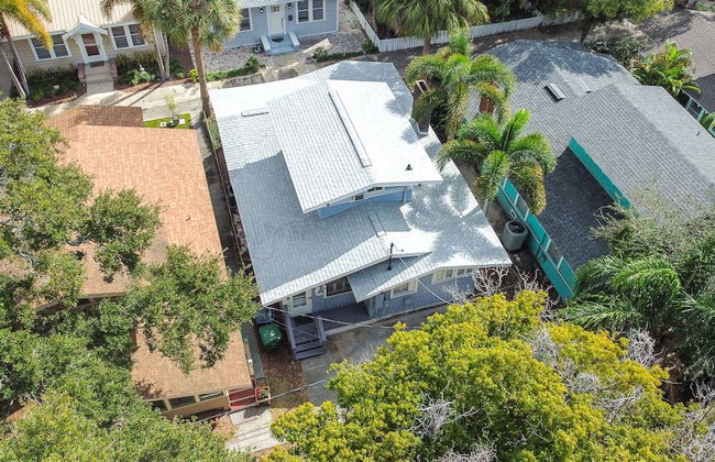 Hyde Park Hide Away - Foto 46