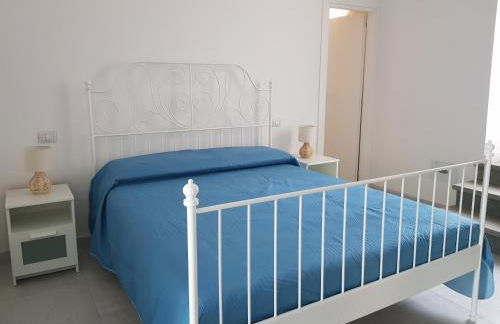 L'artavello alloggio turistico - Foto 12