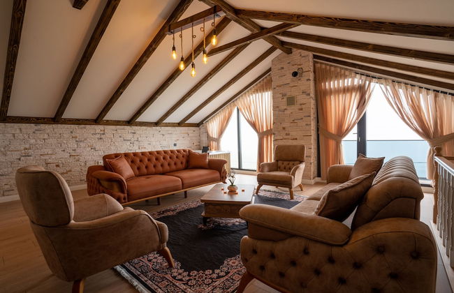 Poison Garden Suite & SPA - Foto 57