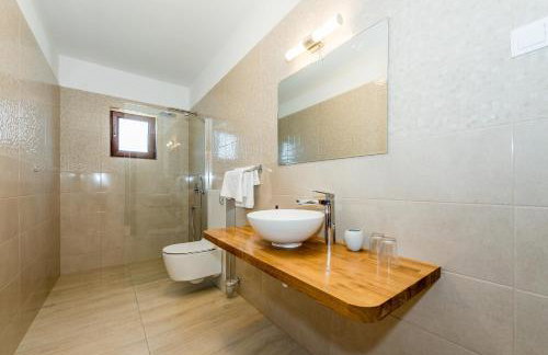 Villa Grandeza - Photo 37