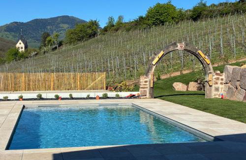 Gite Haydi - Foto 26