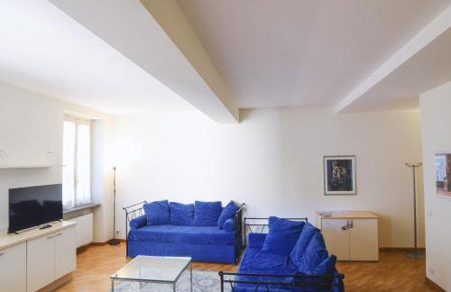 Parma Central Apartments - Foto 23