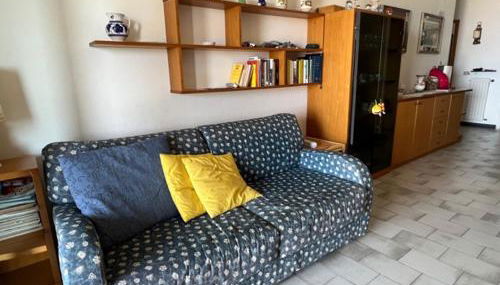 Camogli - "La casa di Sara" - Liguria Holidays - Foto 3