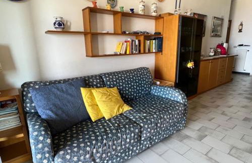 Camogli - "La casa di Sara" - Liguria Holidays - Foto 3