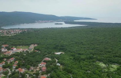 Relaxing Holiday Apartment - Photo 32