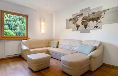 Apartment Bodnerhof - Photo 6