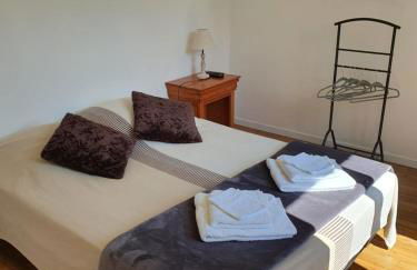 Santa Maria - Foto 9