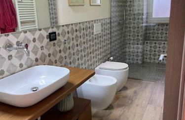 Seba221 Appartamento moderno e accogliente - Foto 5