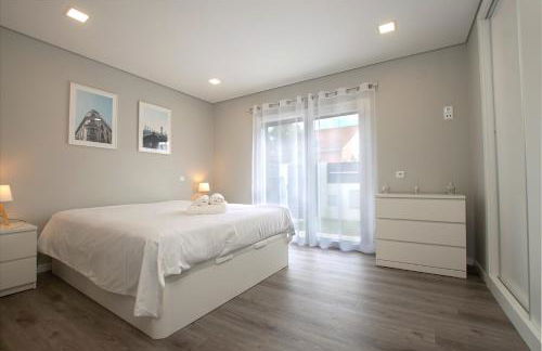 A Casa Choupal - Foto 6