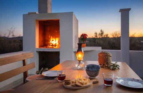 Holiday Residence Danica - Foto 21