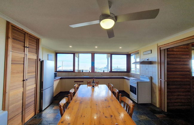 Hero Views at Middleton - Wifi - Beach - Photo 8