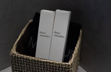 Seethrough Mykonos Suites - Foto 77