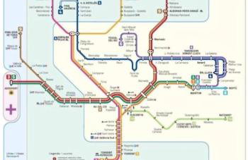 Urban loft Valencia playa - Foto 8