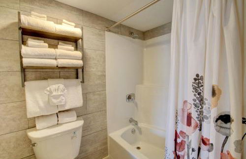 El Matador 152 - FREE TICKETS!! Your stay includes free tickets to many area attractions! - Foto 14