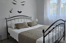 Apartmani Nono Jere - Photo 11