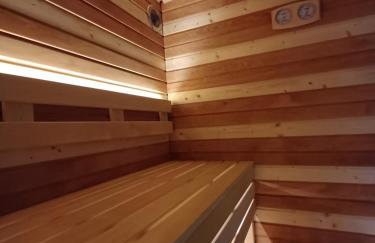 Domek nad stawem - Foto 44