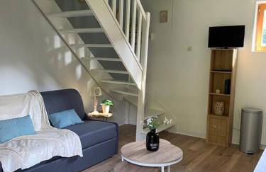 Appartement en campagne - Foto 1