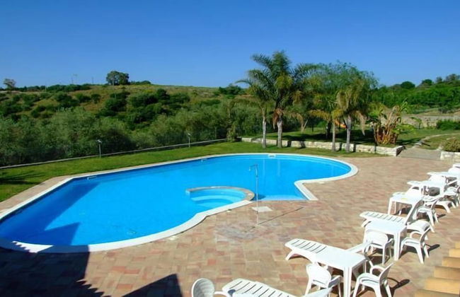 Azienda Agrituristica Le Chiuse - Foto 53