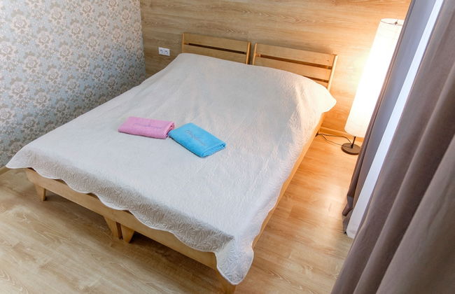 OtelService - Foto 7