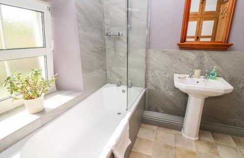 Waingate Cottage - Foto 26