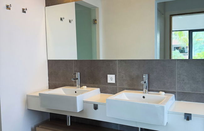 Choisy Les Bains with LOV - Photo 32