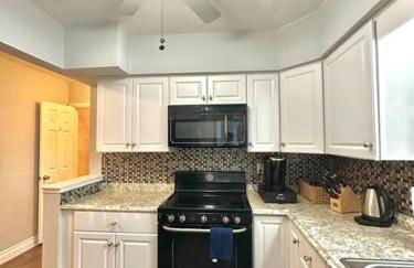 Lugar encantador balcón vista al agua - Foto 12