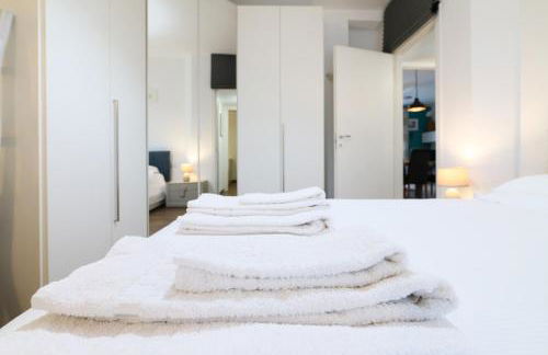 Mila Apartments Battista - Foto 4