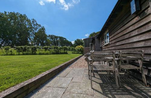 The Dairy, Birdham - Foto 6